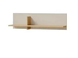 polka-wiszaca-szerokosc-90-cm-do-pokoju-mlodziezowego-lorin-16-kaszmir-dab