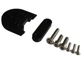 zestaw-dystanse-sruby-do-opon-10-do-hulajnogi-xiaomi-czarne