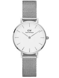 zegarek-damski-daniel-wellington-dw00100164-petite-sterling-32mm-zw500c