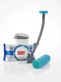 zestaw-do-glebokiego-czyszczenia-szczotka-do-sprzatania-100-chusteczek-a