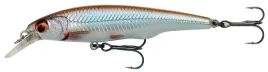 wobler-savage-gear-gravity-twitch-sr-suspending-na-szczupaka-83cm-10g