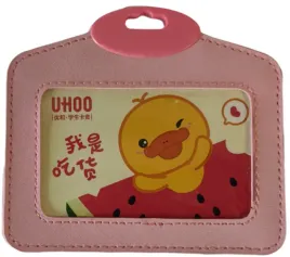 identyfikator-etui-holder-na-karte-smycz-uhoo-6591-duck-eco-poz-pink