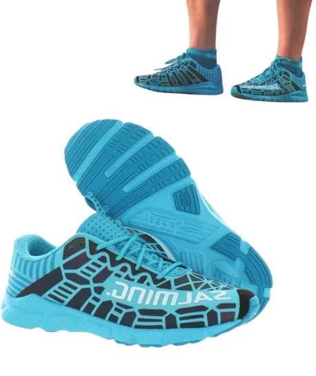 buty-salming-speed-8