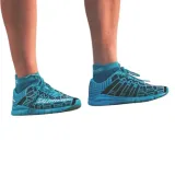 buty-salming-speed-8-stan-nowy