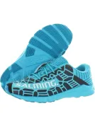 buty-salming-speed-8-plec-produkt-damski