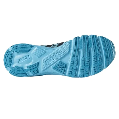 buty-salming-speed-8