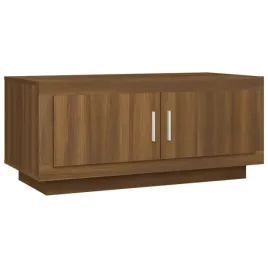 stolik-kawowy-drewnopochodny-brazowy-102x50x45-cm