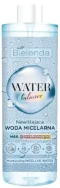 bielenda-water-balance-nawilzajaca-woda-micelarna