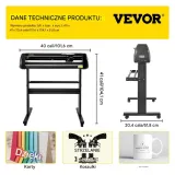 ploter-tnacy-do-winylu-870-mm-z-oprogramowaniem-i-ekranem-lcd-stan-nowy