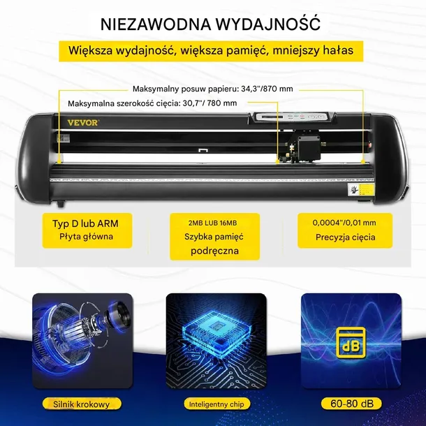 ploter-tnacy-do-winylu-870-mm-z-oprogramowaniem-i-ekranem-lcd-model-5907021426848