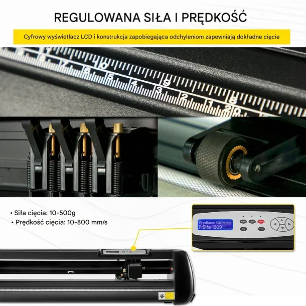 ploter-tnacy-do-winylu-870-mm-z-oprogramowaniem-i-ekranem-lcd-kod-producenta-5907021426848