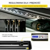 ploter-tnacy-do-winylu-870-mm-z-oprogramowaniem-i-ekranem-lcd-kod-producenta-5907021426848