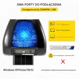 ploter-tnacy-do-winylu-870-mm-z-oprogramowaniem-i-ekranem-lcd-marka-vevor