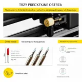 ploter-tnacy-do-winylu-870-mm-z-oprogramowaniem-i-ekranem-lcd-produkt-wprowadzony-do-obrotu-na-terenie-ue-przed-13-12-2024-tak