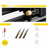 ploter-tnacy-do-winylu-870-mm-z-oprogramowaniem-i-ekranem-lcd-stan-nowy-marka-vevor