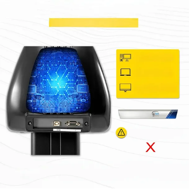 ploter-tnacy-do-winylu-870-mm-z-oprogramowaniem-i-ekranem-lcd-stan-nowy-produkt-wprowadzony-do-obrotu-na-terenie-ue-przed-13-12-2024-tak