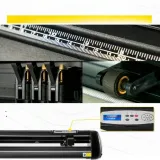 ploter-tnacy-do-winylu-870-mm-z-oprogramowaniem-i-ekranem-lcd-model-5907021426848-stan-nowy