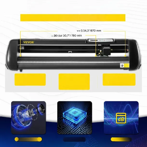 ploter-tnacy-do-winylu-870-mm-z-oprogramowaniem-i-ekranem-lcd-model-5907021426848-kod-producenta-5907021426848