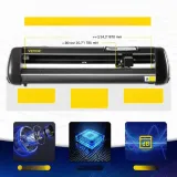 ploter-tnacy-do-winylu-870-mm-z-oprogramowaniem-i-ekranem-lcd-model-5907021426848-kod-producenta-5907021426848