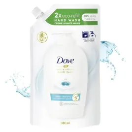 mydlo-w-plynie-dove-careandprotect-deep-cleansing-500-ml