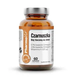 czarnuszka-500-mg-bezglutenowa-60-kapsulek-pharmovit-clean-label