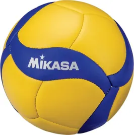 pilka-mikasa-v1-5w-miniaturka