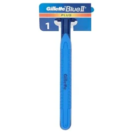 gillette-blue2-ultrgrip-maszynka-do-golenia