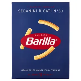 makaron-sedanini-rigati-n-53-500g-barilla-wloski-z-pszenicy-durum-semolina
