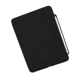 pipetto-origami-no3-pencil-case-black-ipad-10-9-2022
