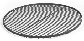 ruszt-do-grilla-stal-naturalna-70-cm-or-tyletegotu