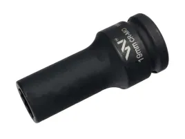 nasadka-udarowa-3-4-dwunastokatna-ze-stali-crmo-19mm-bardzo-dluga-d90-slim