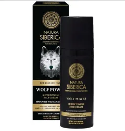 krem-do-twarzy-tonizujacy-dla-mezczyzn-natura-siberica-men-wolf-power-50-ml