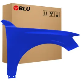 blu-blotnik-audi-q5-8r-ly5q-prawy-niebieski-08-16-przod-ocynk-sepangblau