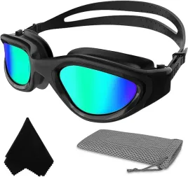 okulary-plywackie-dla-doroslych-plywackie-okularki-do-wody-z-etui-anti-fog