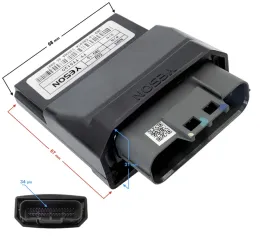 sterownik-street-r-125-euro-5