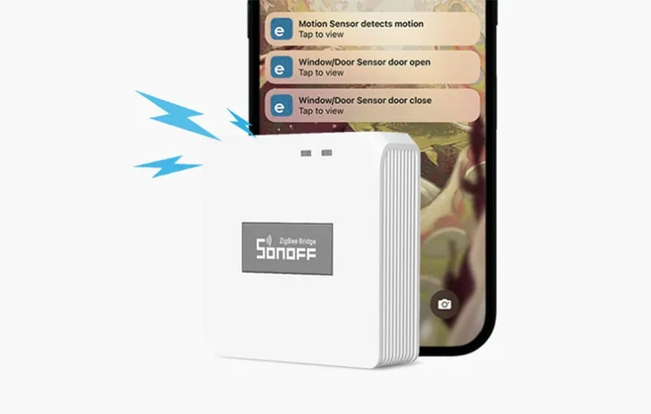 inteligentna-bramka-zigbee-pro-sonoff-zb-bridge-p-stan-nowy-kod-producenta-sonoff