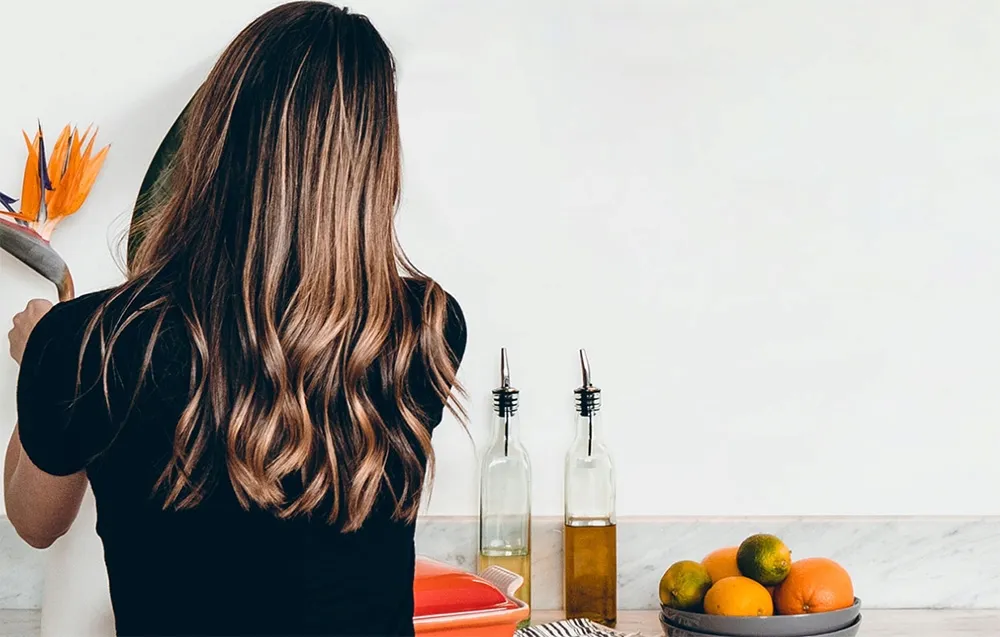 inteligentna-bramka-zigbee-pro-sonoff-zb-bridge-p