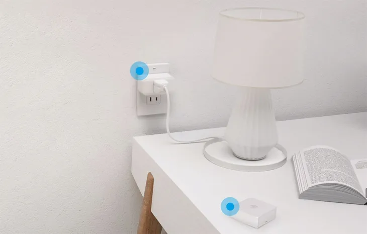 inteligentna-bramka-zigbee-pro-sonoff-zb-bridge-p-kod-producenta-sonoff