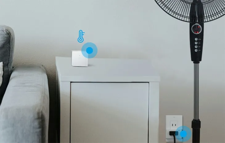 inteligentna-bramka-zigbee-pro-sonoff-zb-bridge-p-stan-nowy-kod-producenta-sonoff