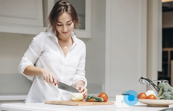 inteligentna-bramka-zigbee-pro-sonoff-zb-bridge-p-kod-producenta-sonoff-stan-nowy