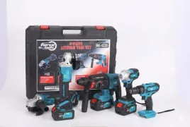 profesjonalny-zestaw-narzedzi-akumulatorowych-48v-wiertarka-szlifierka