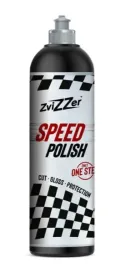 zvizzer-speed-polish-750ml-inteligentna-pasta-polerska