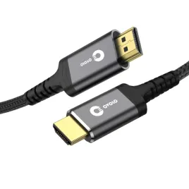 kabel-hdmi-4m-do-konsoli-ps5-ps4-xbox-4k-2-0-gruby-przewod-z-oplotem