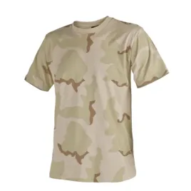 meska-koszulka-bawelniana-krotki-rekaw-t-shirt-helikon-us-desert-3xl