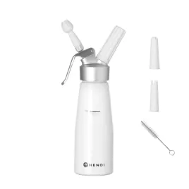 syfon-do-bitej-smietany-hendi-kitchen-line-bialy-095l-95x320mm-3-koncowki