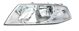 skoda-octavia-reflektor-lampa-przednia-lewa-nowa