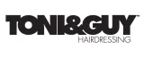 toniandguy-grzebien-carbon-antistatic-4011-stan-nowy