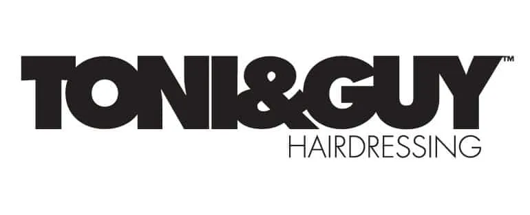 toniandguy-grzebien-carbon-antistatic-4011