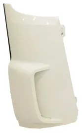 naroznik-polik-owiewka-kabiny-daf-cf6-euro-6-prawy