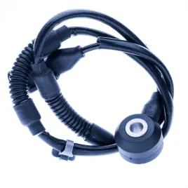 einparts-czujnik-spalania-stukowego-do-hyundai-grandeur-tg-zamiennik-660-mm